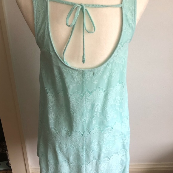 Alterd state. SPRING IS NEAR! Short and cute! - Picture 2 of 2